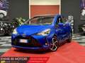 Toyota Yaris Yaris 1.5 Hybrid 5 porte Style Blau - thumbnail 1