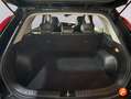 Kia Niro 1.6 HEV Drive Negro - thumbnail 10