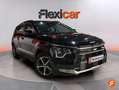 Kia Niro 1.6 HEV Drive Negro - thumbnail 8