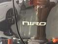 Kia Niro 1.6 HEV Drive Negro - thumbnail 28