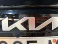 Kia Niro 1.6 HEV Drive Negro - thumbnail 29