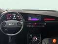 Kia Niro 1.6 HEV Drive Negro - thumbnail 20