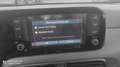Hyundai i10 1.0 mpi Tech Connect Pack PAGA COME VUOI Blauw - thumbnail 23