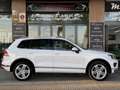 Volkswagen Touareg 3.0TDI V6 BMT R-Line 193kW Tiptronic Blanco - thumbnail 4