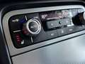 Volkswagen Touareg 3.0TDI V6 BMT R-Line 193kW Tiptronic Blanco - thumbnail 34