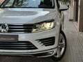 Volkswagen Touareg 3.0TDI V6 BMT R-Line 193kW Tiptronic Blanco - thumbnail 49