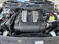 Volkswagen Touareg 3.0TDI V6 BMT R-Line 193kW Tiptronic Blanco - thumbnail 48