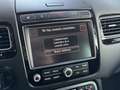 Volkswagen Touareg 3.0TDI V6 BMT R-Line 193kW Tiptronic Blanco - thumbnail 28