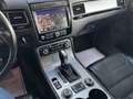 Volkswagen Touareg 3.0TDI V6 BMT R-Line 193kW Tiptronic Blanco - thumbnail 18