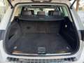 Volkswagen Touareg 3.0TDI V6 BMT R-Line 193kW Tiptronic Blanco - thumbnail 44
