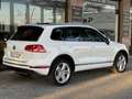 Volkswagen Touareg 3.0TDI V6 BMT R-Line 193kW Tiptronic Blanco - thumbnail 5