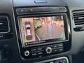 Volkswagen Touareg 3.0TDI V6 BMT R-Line 193kW Tiptronic Blanco - thumbnail 24