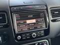 Volkswagen Touareg 3.0TDI V6 BMT R-Line 193kW Tiptronic Blanco - thumbnail 27