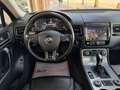 Volkswagen Touareg 3.0TDI V6 BMT R-Line 193kW Tiptronic Blanco - thumbnail 13