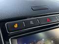 Volkswagen Touareg 3.0TDI V6 BMT R-Line 193kW Tiptronic Blanco - thumbnail 35