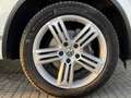Volkswagen Touareg 3.0TDI V6 BMT R-Line 193kW Tiptronic Blanco - thumbnail 8