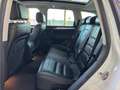 Volkswagen Touareg 3.0TDI V6 BMT R-Line 193kW Tiptronic Blanco - thumbnail 11