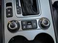 Volkswagen Touareg 3.0TDI V6 BMT R-Line 193kW Tiptronic Blanco - thumbnail 22