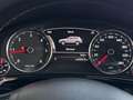 Volkswagen Touareg 3.0TDI V6 BMT R-Line 193kW Tiptronic Blanco - thumbnail 36