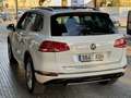 Volkswagen Touareg 3.0TDI V6 BMT R-Line 193kW Tiptronic Blanco - thumbnail 7