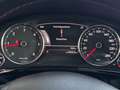 Volkswagen Touareg 3.0TDI V6 BMT R-Line 193kW Tiptronic Blanco - thumbnail 41