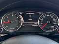 Volkswagen Touareg 3.0TDI V6 BMT R-Line 193kW Tiptronic Blanco - thumbnail 40