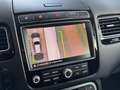 Volkswagen Touareg 3.0TDI V6 BMT R-Line 193kW Tiptronic Blanco - thumbnail 26