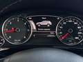Volkswagen Touareg 3.0TDI V6 BMT R-Line 193kW Tiptronic Blanco - thumbnail 39