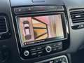 Volkswagen Touareg 3.0TDI V6 BMT R-Line 193kW Tiptronic Blanco - thumbnail 25