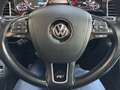 Volkswagen Touareg 3.0TDI V6 BMT R-Line 193kW Tiptronic Blanco - thumbnail 17