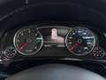 Volkswagen Touareg 3.0TDI V6 BMT R-Line 193kW Tiptronic Blanco - thumbnail 16