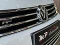 Volkswagen Touareg 3.0TDI V6 BMT R-Line 193kW Tiptronic Blanco - thumbnail 50