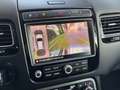 Volkswagen Touareg 3.0TDI V6 BMT R-Line 193kW Tiptronic Blanco - thumbnail 23
