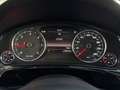 Volkswagen Touareg 3.0TDI V6 BMT R-Line 193kW Tiptronic Blanco - thumbnail 32
