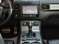 Volkswagen Touareg 3.0TDI V6 BMT R-Line 193kW Tiptronic Blanco - thumbnail 15