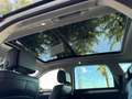 Volkswagen Touareg 3.0TDI V6 BMT R-Line 193kW Tiptronic Blanco - thumbnail 12