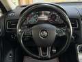 Volkswagen Touareg 3.0TDI V6 BMT R-Line 193kW Tiptronic Blanco - thumbnail 14