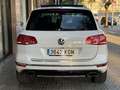 Volkswagen Touareg 3.0TDI V6 BMT R-Line 193kW Tiptronic Blanco - thumbnail 6