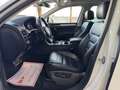 Volkswagen Touareg 3.0TDI V6 BMT R-Line 193kW Tiptronic Blanco - thumbnail 10