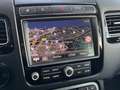 Volkswagen Touareg 3.0TDI V6 BMT R-Line 193kW Tiptronic Blanco - thumbnail 19
