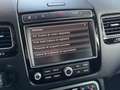 Volkswagen Touareg 3.0TDI V6 BMT R-Line 193kW Tiptronic Blanco - thumbnail 31