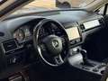 Volkswagen Touareg 3.0TDI V6 BMT R-Line 193kW Tiptronic Blanco - thumbnail 9