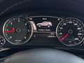 Volkswagen Touareg 3.0TDI V6 BMT R-Line 193kW Tiptronic Blanco - thumbnail 38