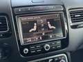 Volkswagen Touareg 3.0TDI V6 BMT R-Line 193kW Tiptronic Blanco - thumbnail 29