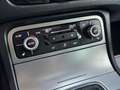 Volkswagen Touareg 3.0TDI V6 BMT R-Line 193kW Tiptronic Blanco - thumbnail 20