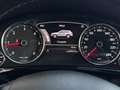 Volkswagen Touareg 3.0TDI V6 BMT R-Line 193kW Tiptronic Blanco - thumbnail 37