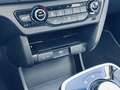 Kia Niro e-Niro Spirit 64 kWh LEDER GD NAVI Blanco - thumbnail 15