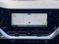 Kia Niro e-Niro Spirit 64 kWh LEDER GD NAVI Blanc - thumbnail 12