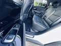 Kia Niro e-Niro Spirit 64 kWh LEDER GD NAVI Blanc - thumbnail 19