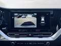 Kia Niro e-Niro Spirit 64 kWh LEDER GD NAVI Blanco - thumbnail 13